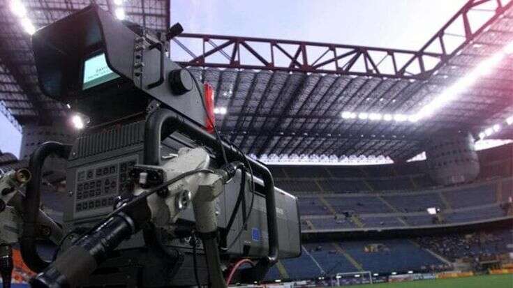 Come vedere gratis la Serie A: quest’anno sarà possibile per cinque volte