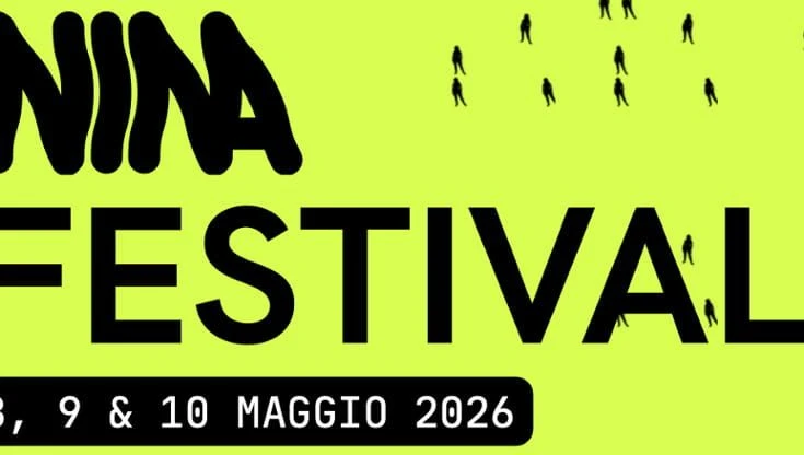 Nina Festival, tre giorni per discutere l’intelligenza artificiale oltre il mito della neutralità