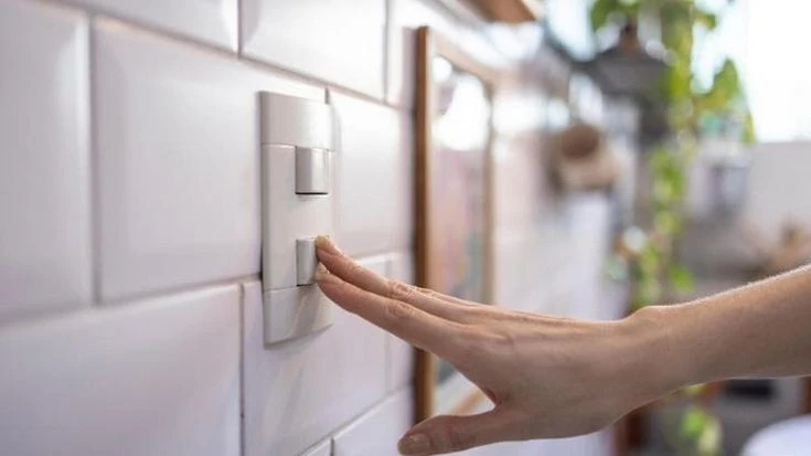 Bollette in calo del 7,6% per i clienti vulnerabili in maggior tutela