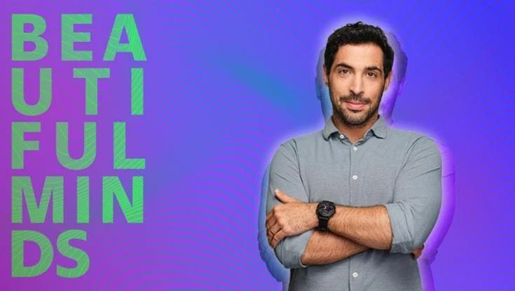Matteo Manica, matematico: “L’AI ci dà i superpoteri, sta a noi scegliere come usarli”
