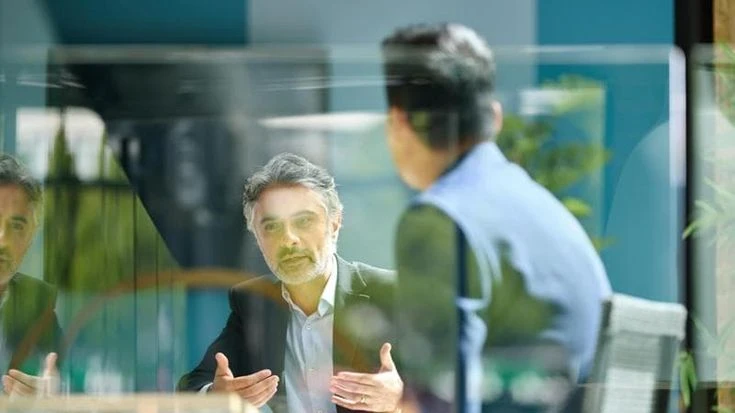 Parte Anasf l’hub, il tour di aggiornamento professionale per i consulenti finanziari