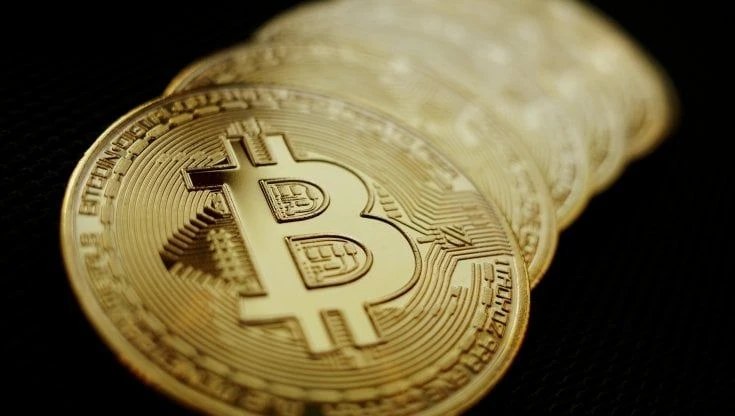 Le Borse di oggi, 23 giugno 2021. La Fed tranquillizza i mercati, tech in evidenza