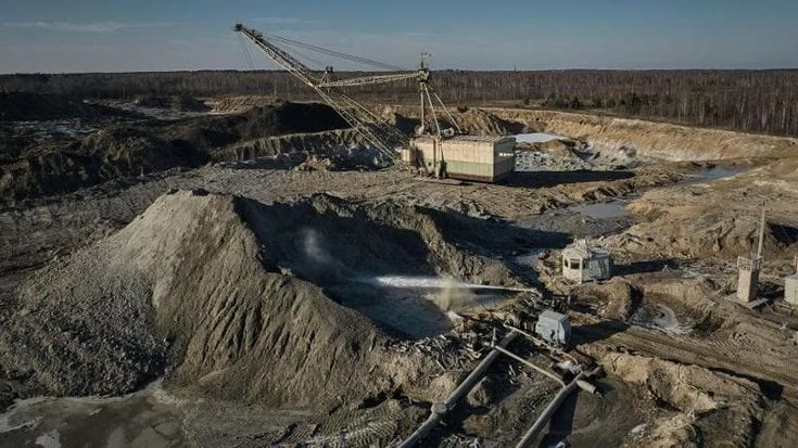 I Paesi industrializzati provano a conciliare sostenibilità e sicurezza energetica