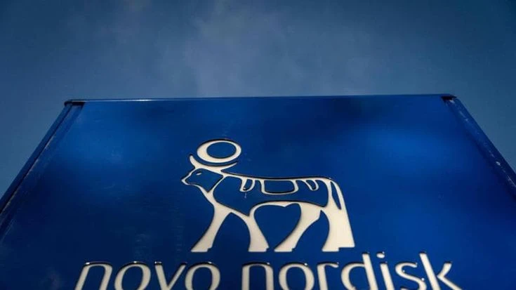 Novo Nordisk, la cura dimagrante è in casa: taglierà 9000 posti. Pesano concorrenza e dazi