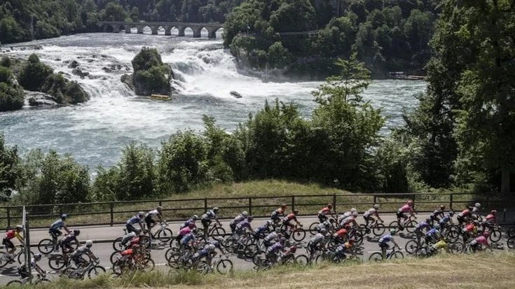 Doping, l’Operazione Aderlass torna d’attualità: “I ciclisti pronti a parlare minacciati di morte”