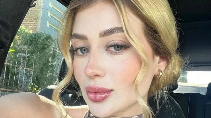 Influencer di 23 anni uccisa mentre pubblicava una diretta su TikTok