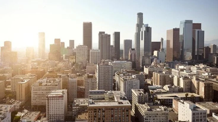 Non è ancora tempo di recessione negli Usa: le prospettive tra dazi, crescita e inflazione