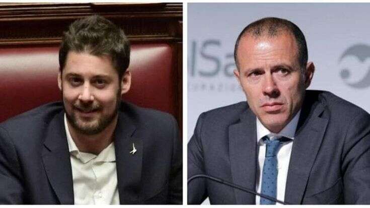 Lega, in Lombardia Romeo candidato unico alla segreteria: si ritira il salviniano Toccalini