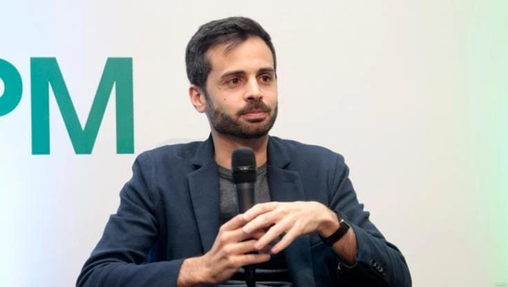 Trade Republic raggiunge il milione di clienti in Italia