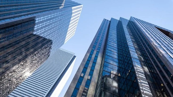 AI, l'implementazione nei modelli operativi e di business del Wealth e Asset Management