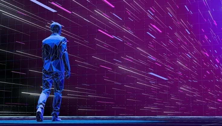 Il Master in AI for Business Strategy: diventate manager dell’intelligenza artificiale