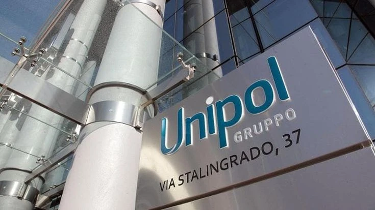 Banche, cda Mps risponde alla proposta Bpm. Unipol: aumento di capitale da 2,5 miliardi