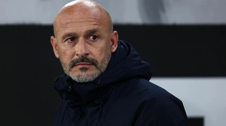 Bologna-Lazio: dove vederla in diretta tv e streaming, probabili formazioni
