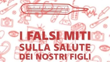 È vero che esiste la febbre da stanchezza?