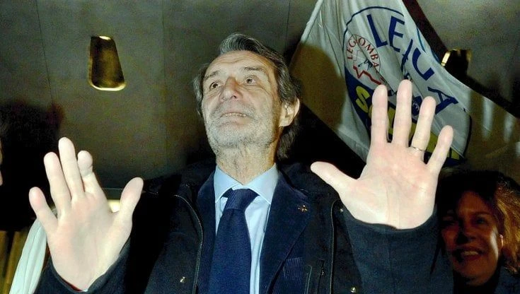 Regionali in Lombardia, i risultati definitivi: Fontana presidente con il 54,67 per cento. A FdI vanno 22 consiglieri, Moratti resta fuori