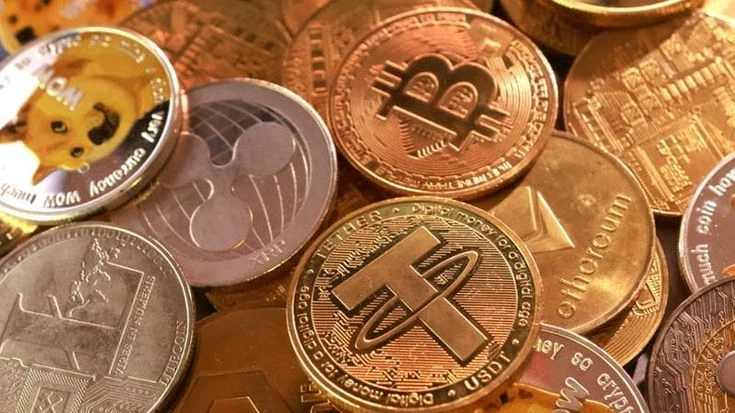 Criptovalute, la Consob con le autorità di Francia e Austria: “Vigilanza Ue sia più solida”