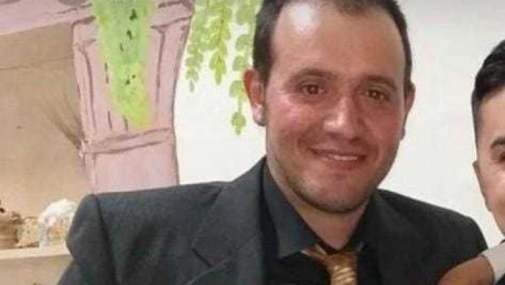 Ondata di caldo in Puglia, muore a 35 anni dopo un malore mentre distribuisce volantini: è la seconda vittima
