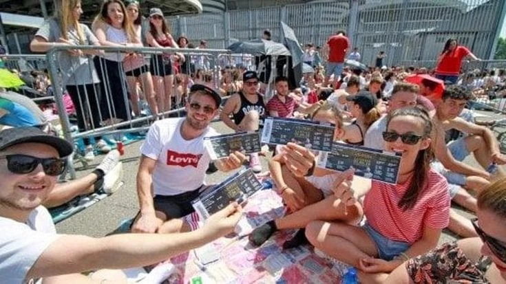 “Oscurare i siti che non pagano le sanzioni”, l’ultima tagliola contro il secondary ticketing