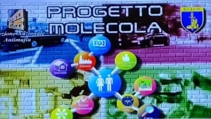 'Ndrangheta a Varese, sei arresti vicini ai clan: 