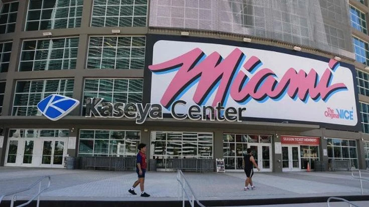 Terry Rozier, chi è il giocatore arrestato per lo scandalo scommesse in Nba