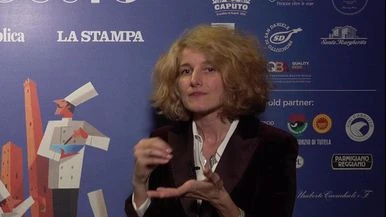 Festival Gusto - Il caffè con le tre 