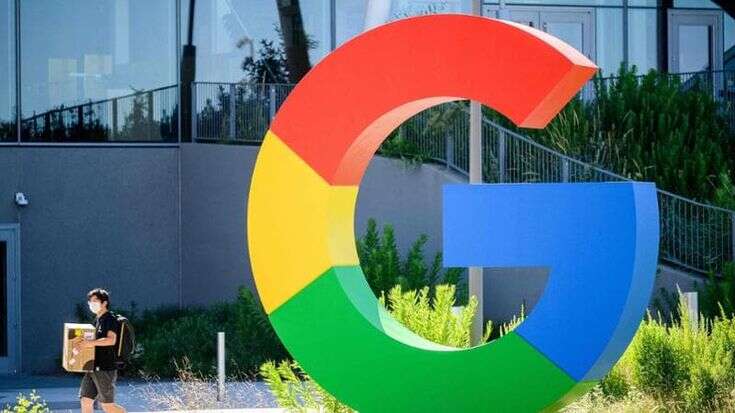 “Fare a pezzi Google”: l’ultimo processo a Big Tech