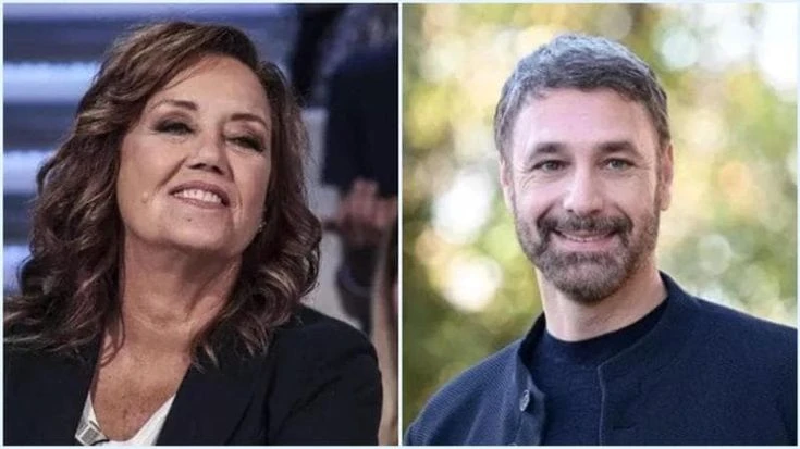 Bova, l’ex suocera Bernardini De Pace: “L'incarico? Sono una divorzista, non una str...”