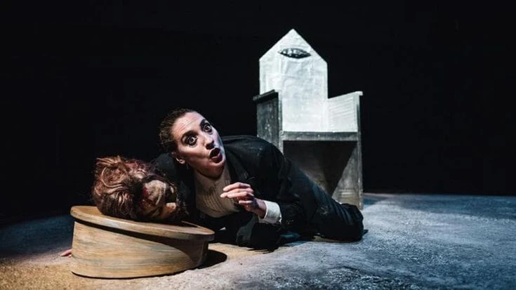 Emilia Romagna Teatro, ecco la nuova stagione: i nomi storici del palcoscenico italiano e i maestri delle realtà emergenti