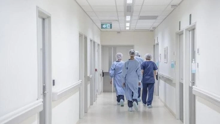 Psichiatria, ancora violenze e aggressioni. Colpiti metà degli operatori