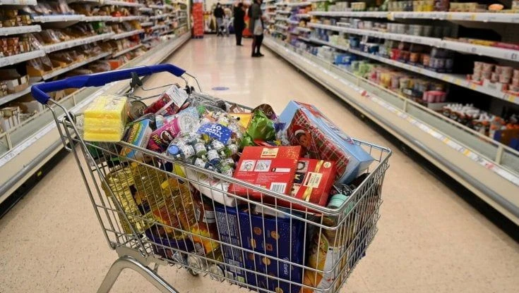 Frode fiscale nella grande distribuzione: coinvolte Gs, Margherita (ex Auchan) e Miti. A processo 29 tra manager e aziende