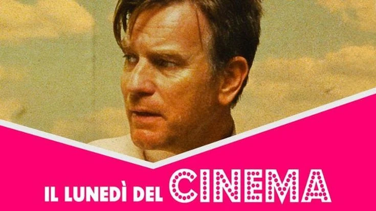 Il Lunedì del Cinema: online il 19 maggio Divano di famiglia, commedia brillante con un cast di grandi stelle