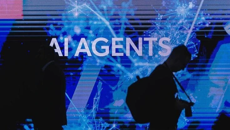 Gli agenti IA cambiano la cybersicurezza: 6 rischi su 9 restano scoperti
