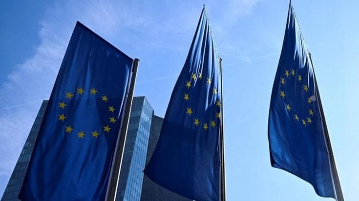 Prezzi ancora in salita in Europa colpa dei costi dell’energia