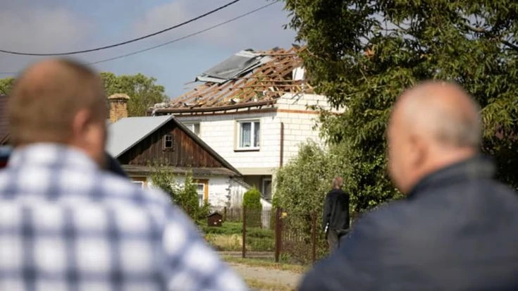 Guerra Ucraina - Russia, le news di oggi. Zelensky: “Russia sfrontata, ci sia risposta appropriata all’escalation”