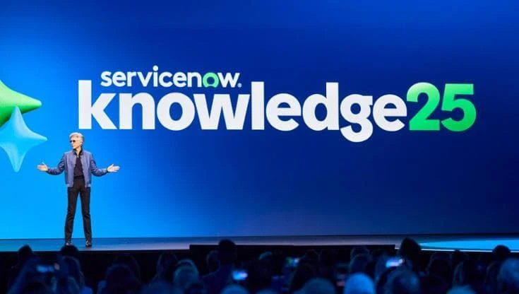 L’IA agentica che controlla manipoli di intelligenze artificiali al nostro servizio