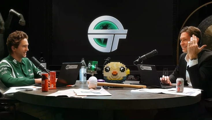 OpenAI ha comprato un talk show. È un modo per controllare la narrazione sull’IA