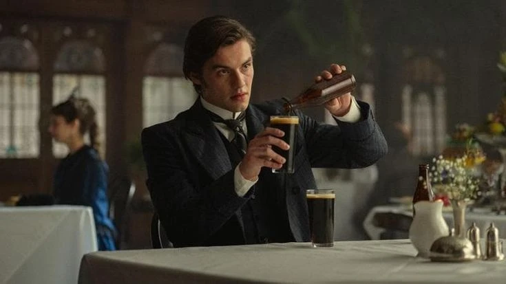 “House of Guinness”, l’eredità contesa: la serie sull’avventurosa storia del birrificio irlandese
