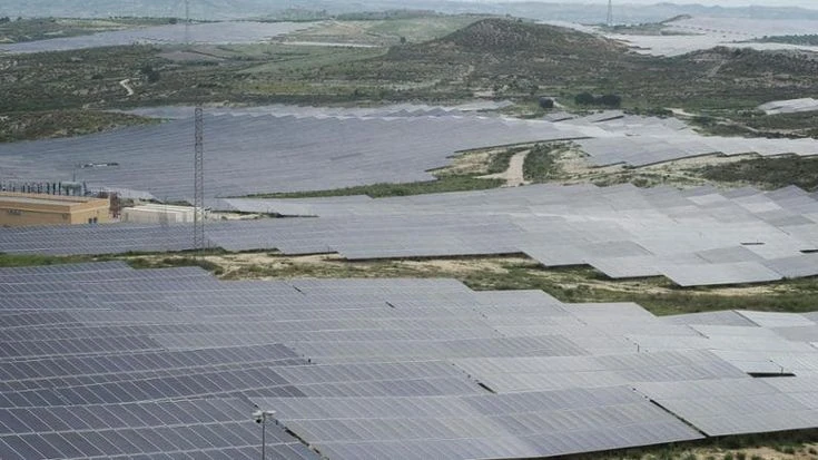 Carlo Carraro, Ipcc: “Rinnovabili meno care, blackout spagnolo provocato da tensioni sui prezzi”