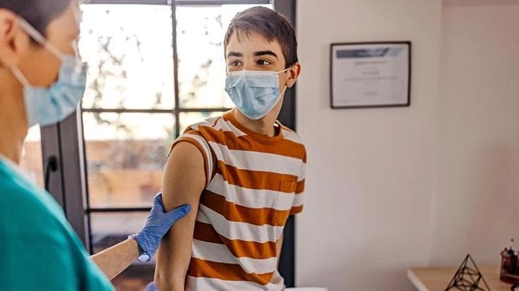 Gimbe, un ragazzo su 5 non conosce il proprio medico di famiglia e l'80% non ha mai usato il Fse