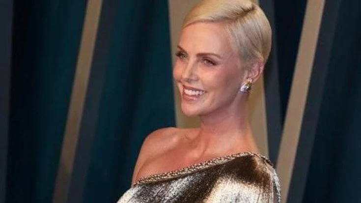 Charlize Theron: “Ecco perché non ho intenzione di rivelare il nome del regista che mi ha molestato”