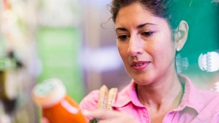 E-commerce, consumatori attenti alla sostenibilità ma solo il 20% delle aziende fa azioni concrete