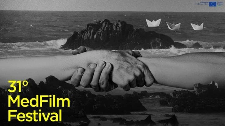 MedFilm Festival 2025, voci e immagini dal Mediterraneo. Guarda i film in streaming su MYmovies ONE