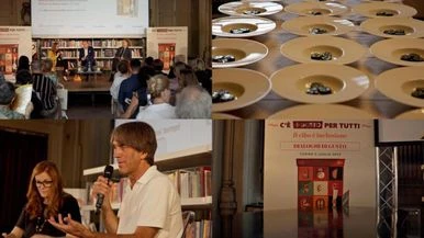 C'è più Gusto per tutti, the best of: arrivederci all'edizione 2026