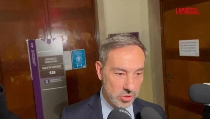 Caso Garlasco, il legale di Alberto Stasi: 