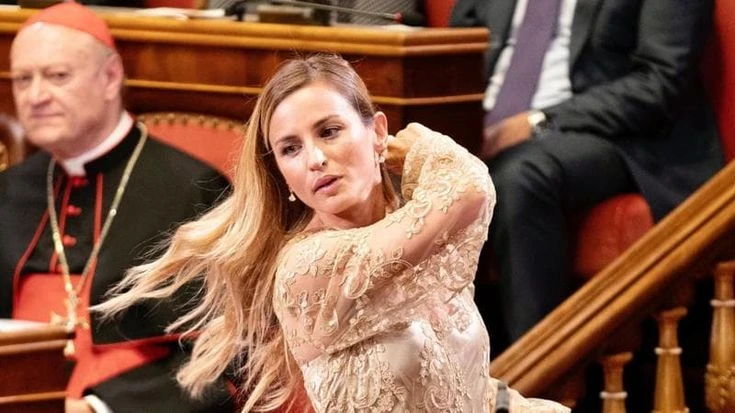 Caso Venezi, i sindacati confermano lo sciopero: salta la prima di “Wozzeck” alla Fenice