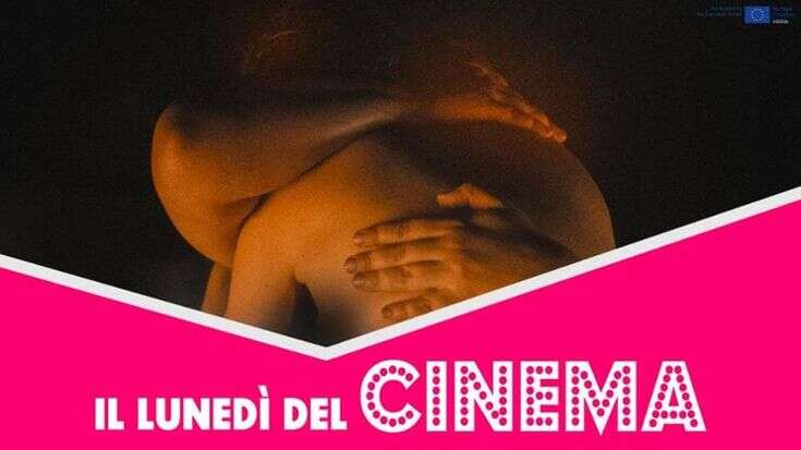 Il lunedì del cinema: online il 4 novembre Smoke Sauna, corpi e anime a nudo tra i boschi dell'Estonia