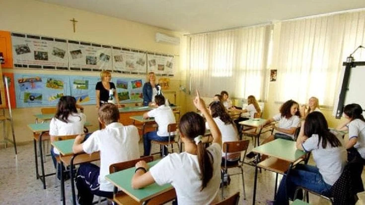 Scuola, supplenti cercansi: a Milano ne servono 8 mila, pesa l’incognita rinunce