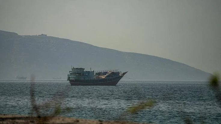 Guerra in Iran, le news di oggi. Nuove sanzioni antiterrorismo Usa a Teheran