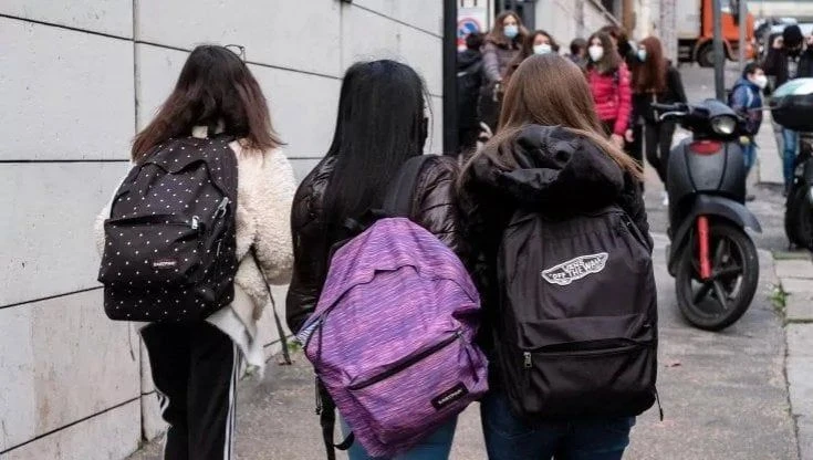 Monza, promosso alla maturità ragazzo autistico. La mamma: 