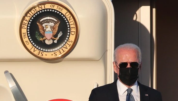 Nato, l'America di Biden torna protagonista al vertice che affronta le sfide di Russia e Cina